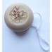 Koka yo-yo Nr. 99/143
